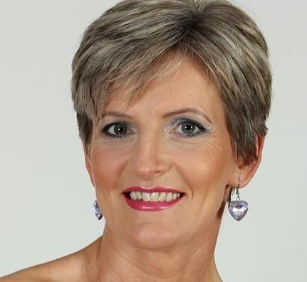 Profielfoto