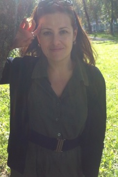 Profielfoto