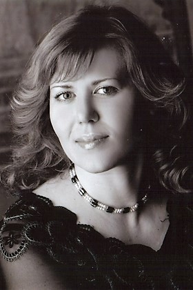 Profielfoto