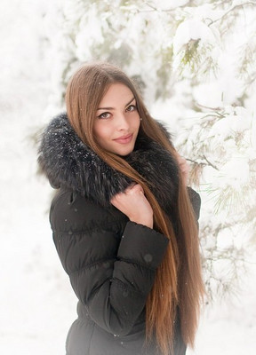 Profielfoto
