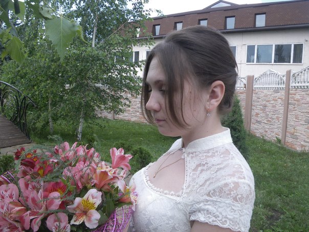 Profielfoto