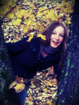 Profielfoto