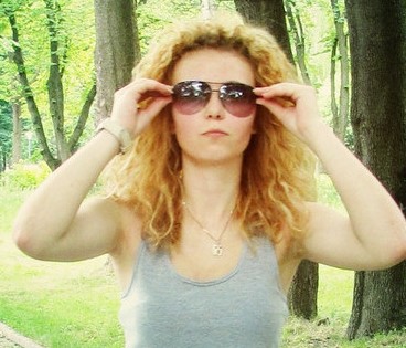 Profielfoto