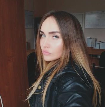 Profielfoto