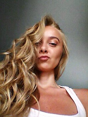 Profielfoto