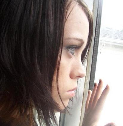 Profielfoto