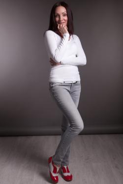 Profielfoto