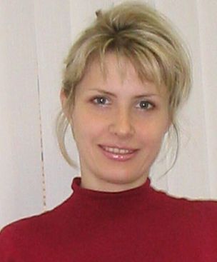 Profielfoto