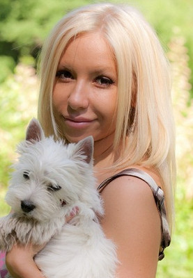 Profielfoto