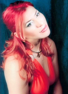Profielfoto
